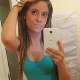 TATIANA