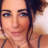 Tania