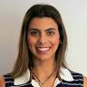 Beatriz