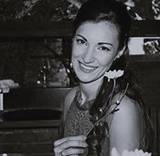 Daniela