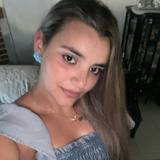 Vanessa