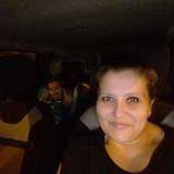 Tânia