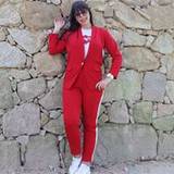 Patricia
