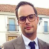 Ricardo
