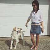Xana
