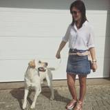 Xana