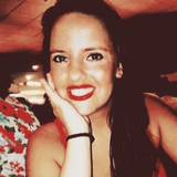 Andreia