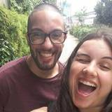 Diogo