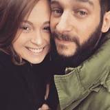 Joana