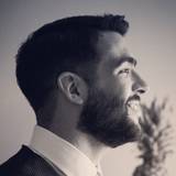 João