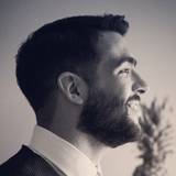 João