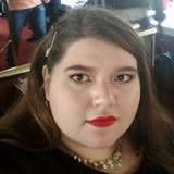 Madalena