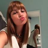 Joana