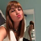 Joana