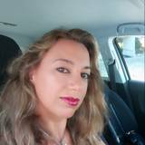 Catarina