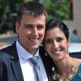 Liliana & Sérgio
