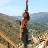 Joana