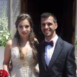 Joana