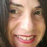 Telma