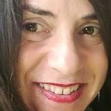 Telma
