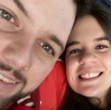 Joana