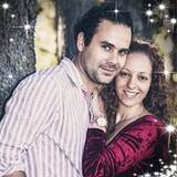 Jorge