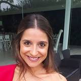 Ines