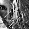 Sylvie
