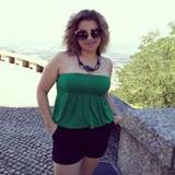 Bruna