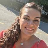 Alessia