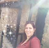 Joana