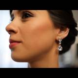 Joana