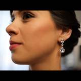Joana