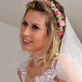 Pollyanna