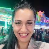 Cheila