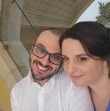 Ana & Luís