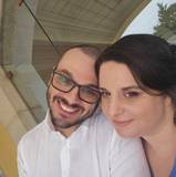 Ana & Luís