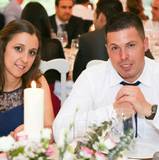 Filipa