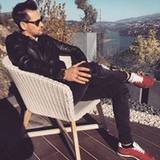 Tiago