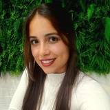 Cristiana