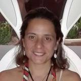 Cristina