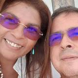 Marilene