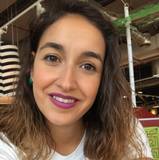 Inês
