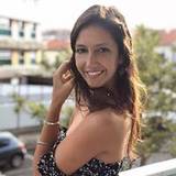 Rita