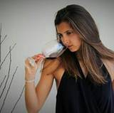 Filipa