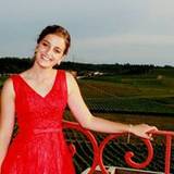 Patricia