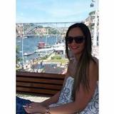 Carina