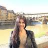 Catarina