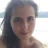 Andreia