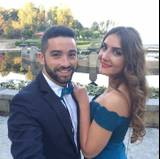 Andreia